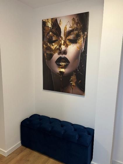 Vanzare Apartament de lux 2 Camere Adiacent Decebal - Poză 7