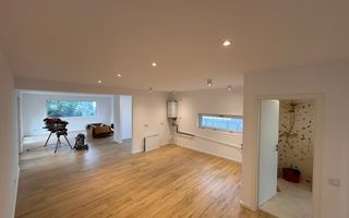 Casă Premium Parter Campina - Poză 17