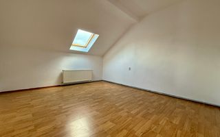 COMISION 0% | CASĂ 8 CAMERE | 4 BĂI | TURNIȘOR - Poză 6