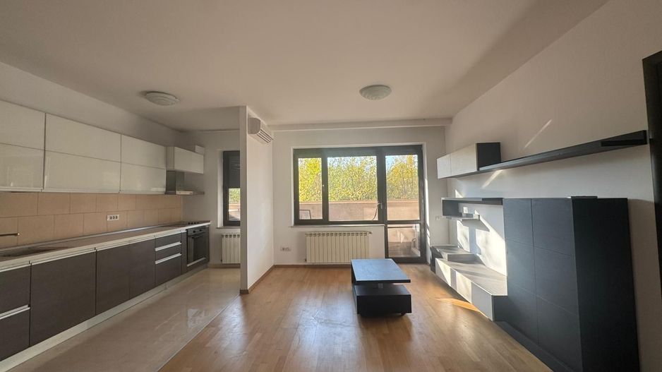 2 camere| BANEASA- Privighetorilor - Poză 3