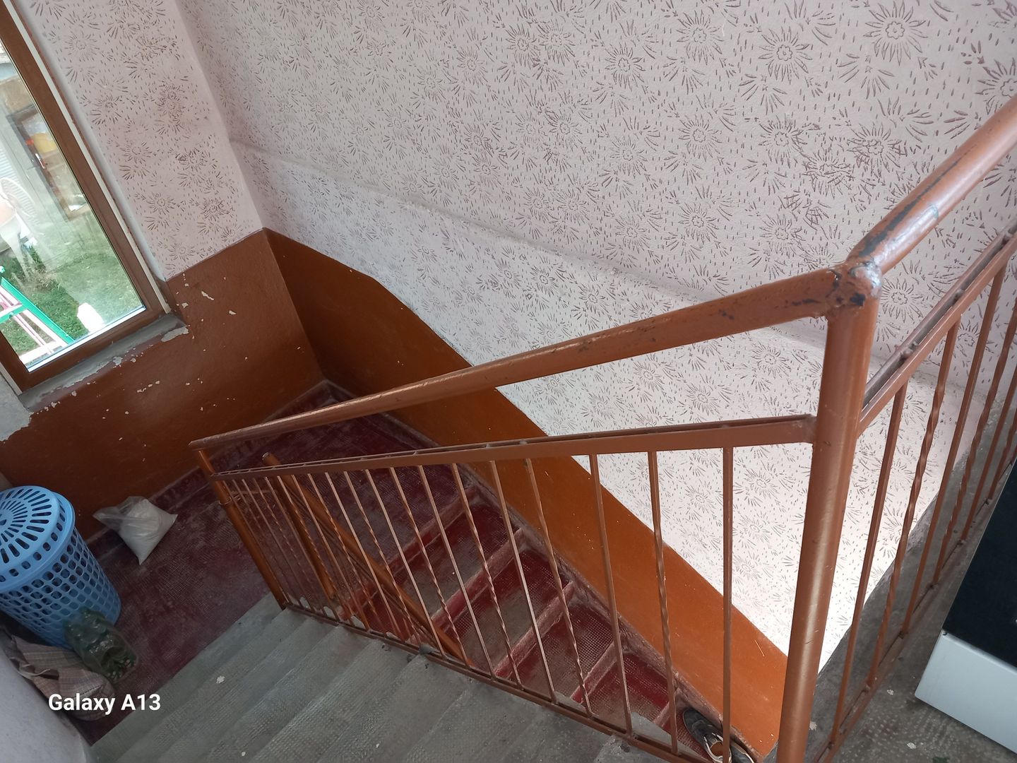 BRASADAS vinde vinde casa 4 cam. teren 5 ari 117mp. - Poză 10