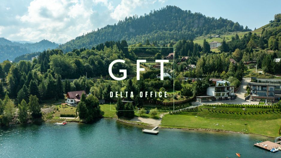 Teren intravilan 5 ari, Colibita, zona deosebita! - Poză 5