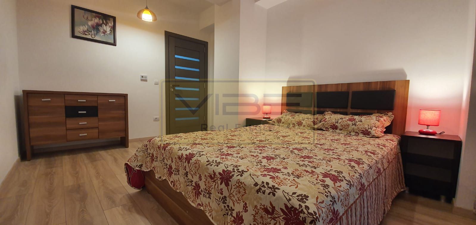 Apartament 2 camere Tatarasi Tudor Office Center - Poză 2