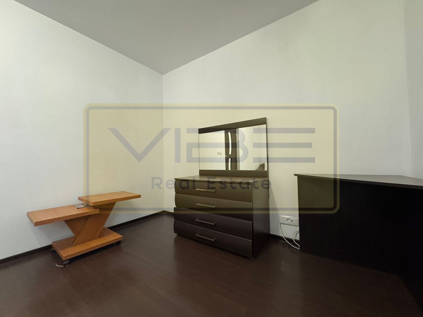Apartament 4 camere ( etajul 1 vila) Galata- Belvedere - Poză 21