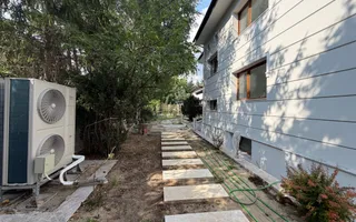 Vila Premium cu Piscina *garaj cu 6 locuri* *700mp* // Pipera - Poză 47