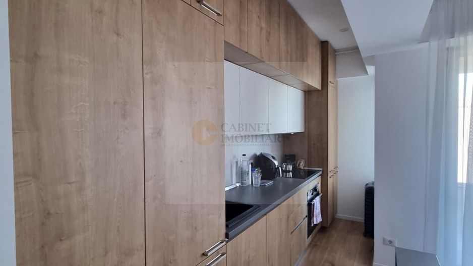 Apartament 2 camere | Bloc 2020 | Bulevardul Unirii - Poză 5