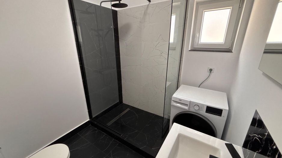 Apartament cu 3 camere si 2 locuri de parcare - Arhitectilor - Poză 4