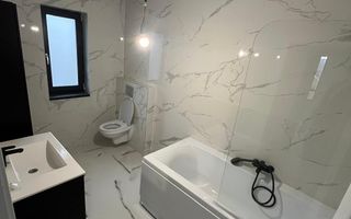 Casa individuala finalizata de vanzare in Valea Adanca - Poză 7