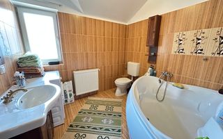 Duplex de vanzare Tautii Magheraus - Poză 10