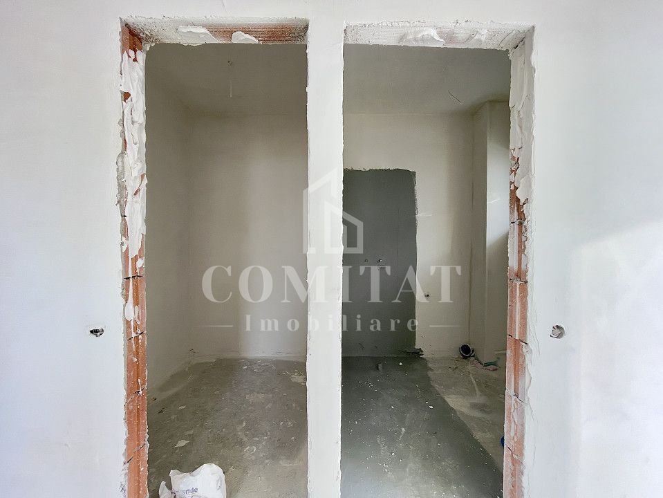 Casă tip duplex la preț foarte bun Popeşti - Poză 14