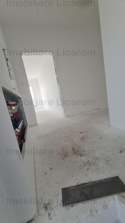 Penthouse NOU cartier Bartolomeu Avantgarden - Poză 43