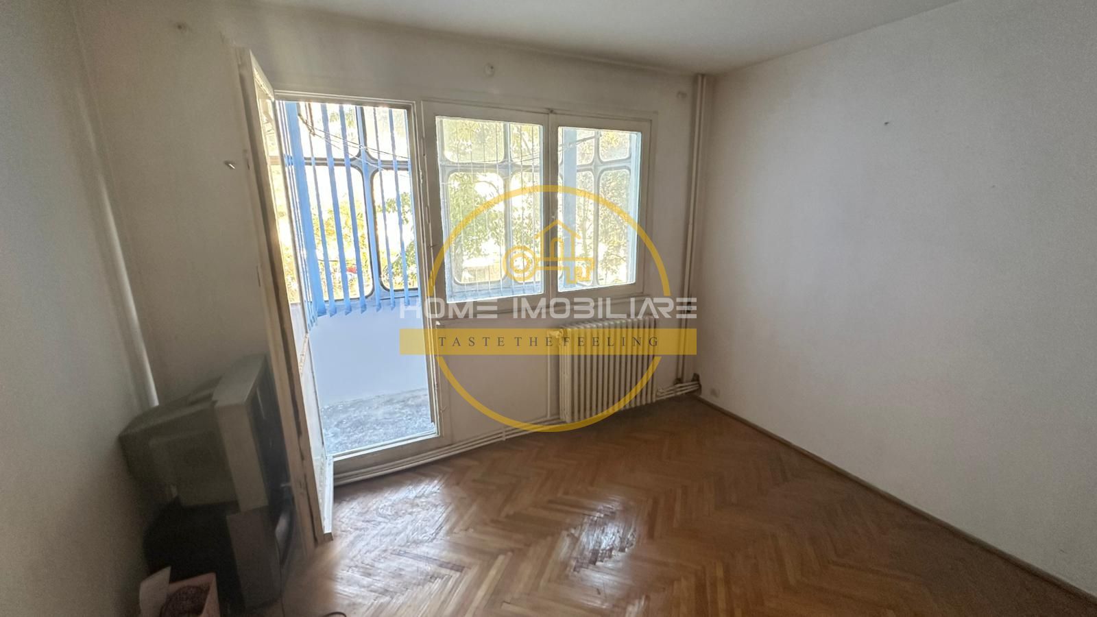 Apartament 3 cam, SD, 70mp, Etaj Intermediar 📌 [Podu Ros - L. Dmitrie Cantemir] - Poză 5