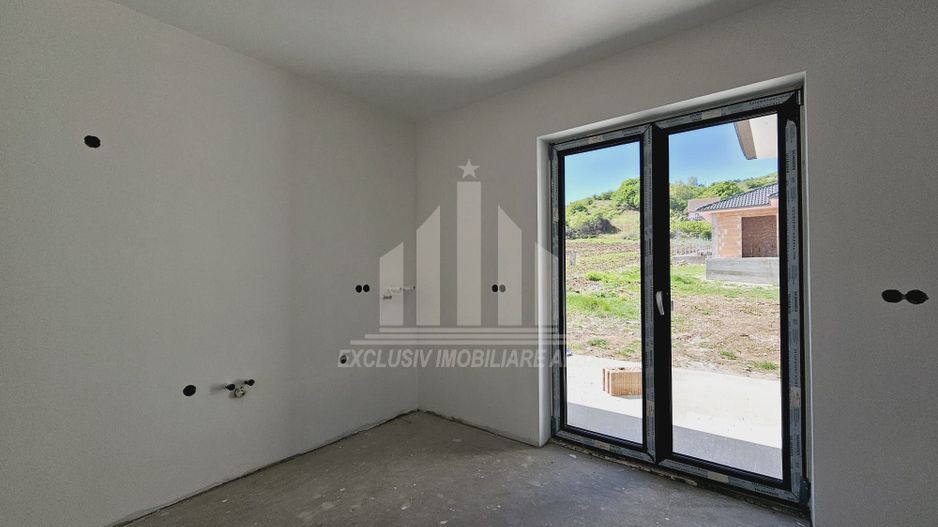 Casa individuala pe un singur nivel, Micesti - Poză 4