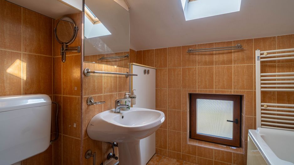 Apartament 2 camere spațios | Bloc 2007 | Parcare & cheltuieli mici - Poză 8