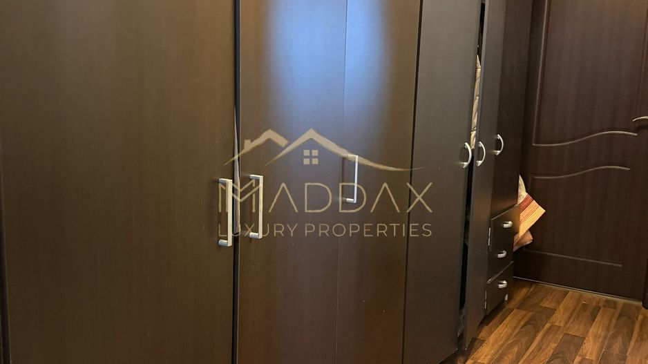 Vila spatioasa cu vedere spre lac Corbeanca - Poză 31