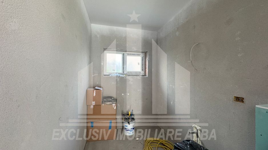 Casa individuala de vanzare, Micesti - Poză 4