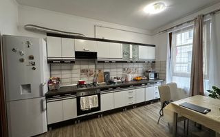 Casa cu 2 apartamente | Ultracentral | Zona Palatul Urania - Poză 11