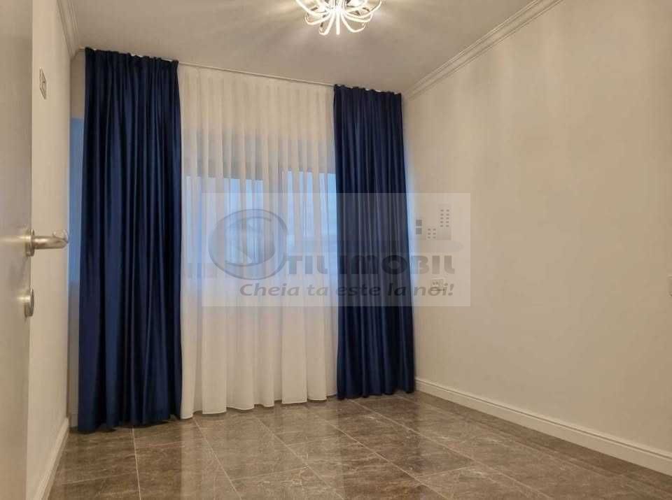 Spațiu de birouri modern la 2 min de Palas - Mercury, Podu Ros - 550€ - Poză 3