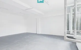 Proprietate multifuncțională centrală 1000 mp - Poză 25