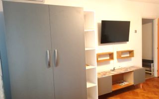 Apartament cu 2 camere in Dorobantilor - Poză 2