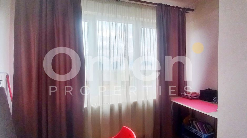 Apartament 2 camere – Bulevardul Decebal, Baia Mare – locație excelentă - Poză 6