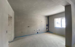 Casa Individuala | Curte 617MP | Cisnadie - Poză 9