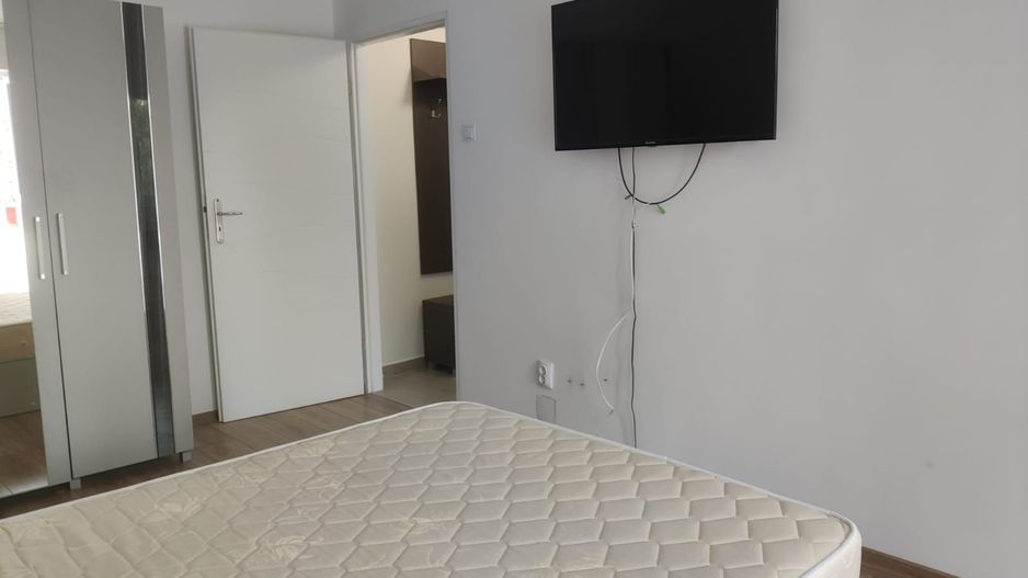 Apartament 1 camera, Str Pasteur - Poză 3