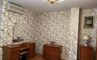 Apartament 2 camere 64mp Parc Tineretului T641 - Poză 4