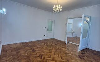 Spațiu de birouri de închiriat – Central, 100 mp, renovat complet - Poză 5