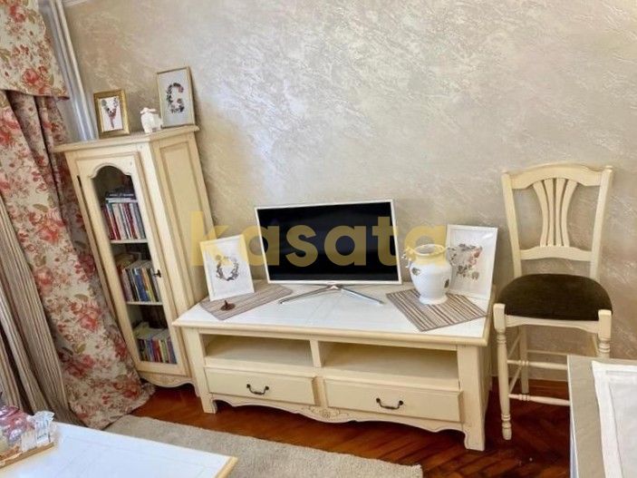 OPORTUNITATE | APARTAMENT 2 CAMERE | DOROBANTI | DECOMANDAT - Poză 3