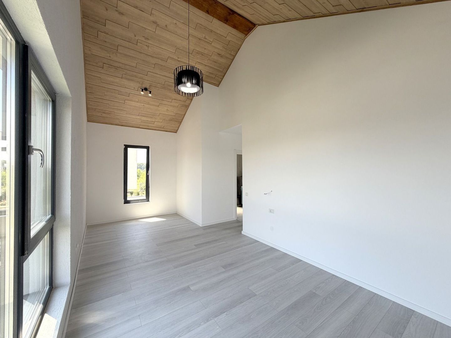 Vila Corbeanca-Petresti - Poză 7