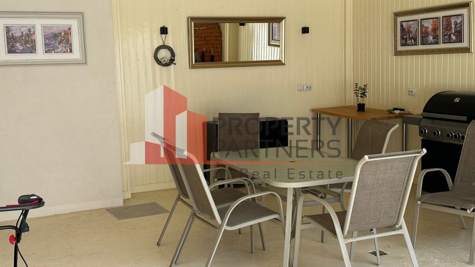 Vila noua, metrou Jiului - Poză 7