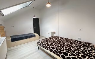 OPORTUNITATE Apartament 4 camere | bloc nou | 1.000 euro/mp! - Poză 17