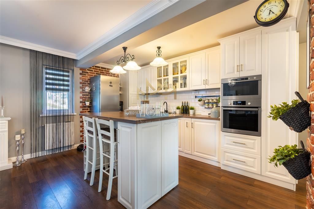 Apartament superb cu 4 camere bloc nou 2 parcari str. Oasului! - Poză 12