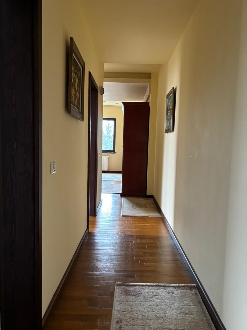 Casa individuala Timisoara/ Mehala - Poză 8