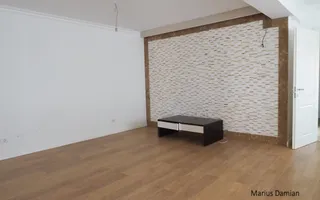 Vila Noua 4 camere finisata-mobilata si cu teren 333mp - Poză 17