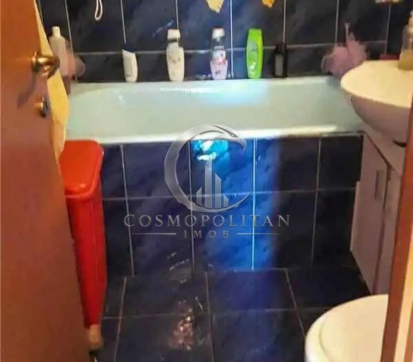 Apartament cu 2 camere zona Micro 5 cu imbunatatiri Pret: 60.000 - Poză 3