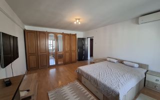 Garsoniera Central Burebista Alba Iulia L335 - Poză 2