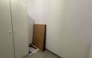 APARTAMENT 3 CAMERE | 184MP CONSTRUITI - 2.500EURO/MP | GROZAVESTI - Poză 24