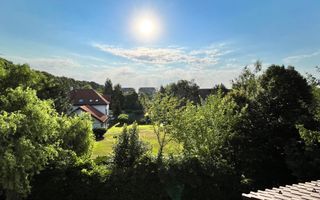 VILA 7 CAMERE, MOBILATA IN PIPERA DISPONIBILA IMEDIAT - Poză 7