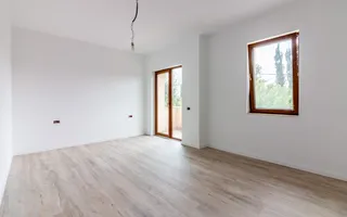 Casă / Vilă tip duplex 4 camere de vânzare Chitila | Centru - Poză 23