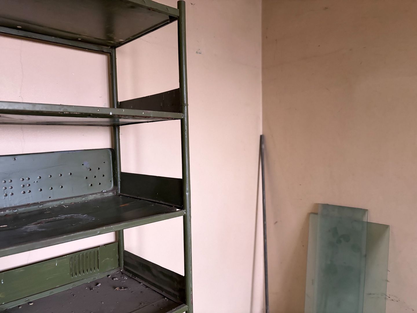 Apartament cu doua camere, Berceni, 62.000€ - Poză 14