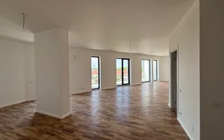 Bloc Boutique Premium în Pipera – Apartamente Cam - Comision 0 - Poză 12