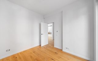 Vilă unica în Corbeanca - Liniște,natură și eleganță - Poză 8