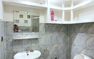 Garsoniera la cheie | Ideala pentru investitie | Iris - Poză 6