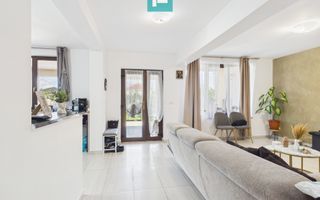 Casă individuală, 146 mp, 609 mp teren, Dumbrăvița - Poză 4
