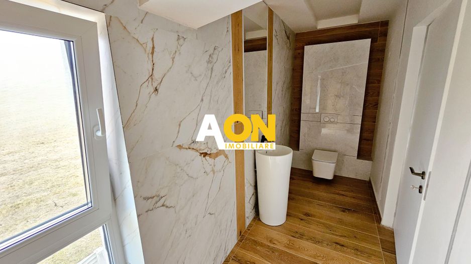 Apartament 2 camere, 52 mp utili + parcare subterana + boxa 20 mp - Poză 3