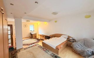 VILA SPATIOASA VATRA LUMINOASA | MEGA MALL | IDEAL FAMILIE - Poză 2