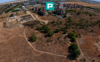 Oportunitate:Teren extravilan 1800mp,Micalaca - Poză 6