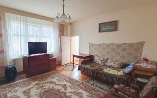 Casa individuala cu teren de 1439 mp! - Poză 5